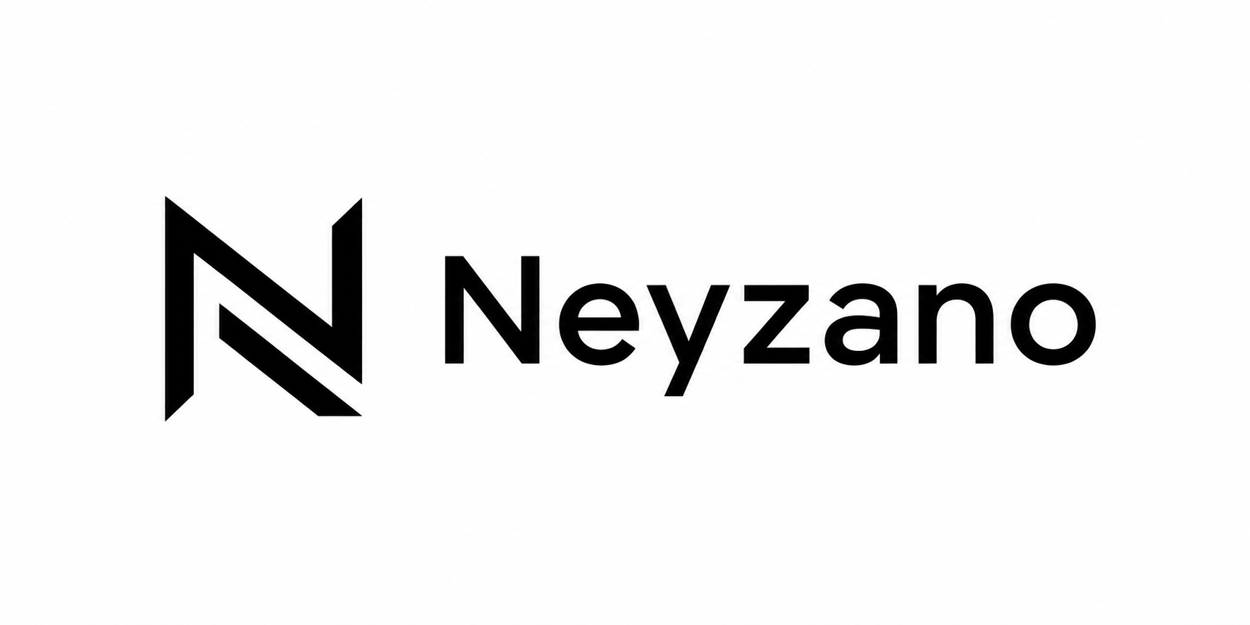 Neyzano